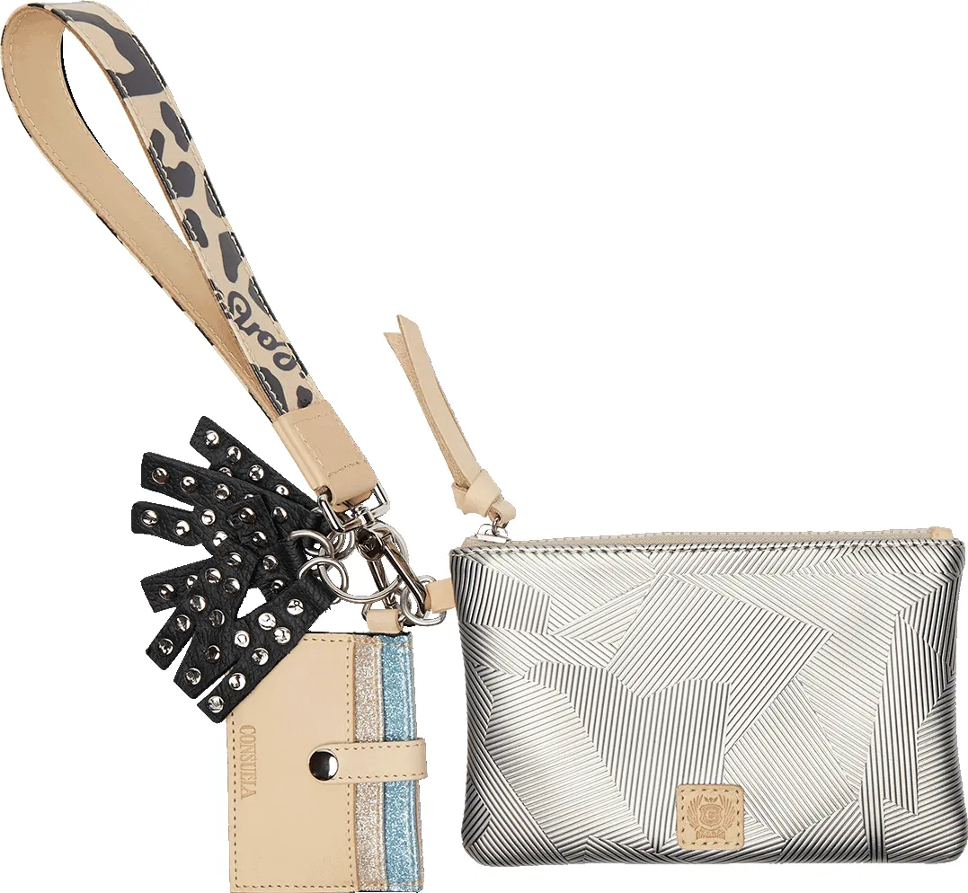 Bam Bam Combi sold by Consuela product image thumbnail 2