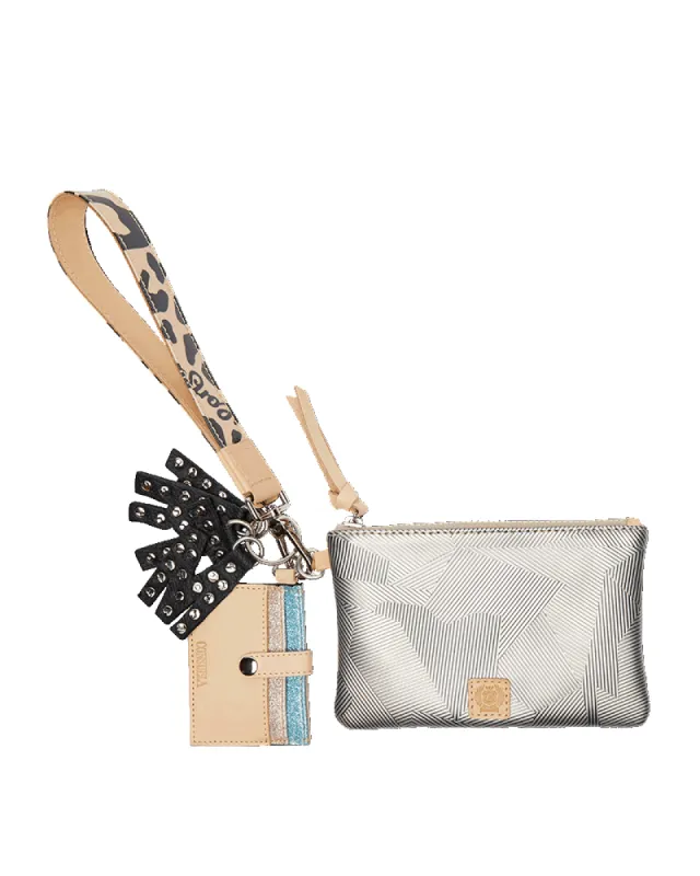 Bam Bam Combi sold by Consuela