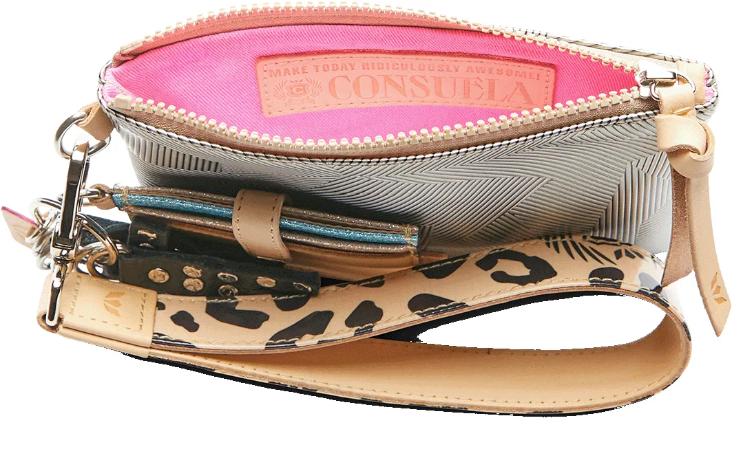 Bam Bam Combi sold by Consuela product image thumbnail 4