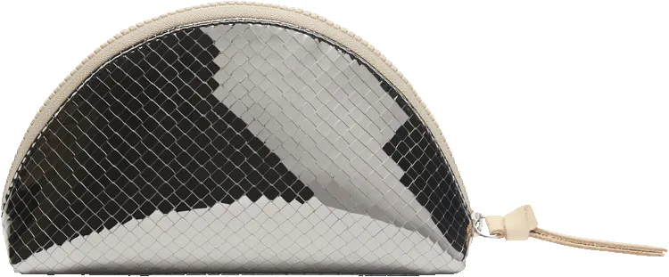 Kyle Medium Cosmetic Case sold by Consuela product image thumbnail 4