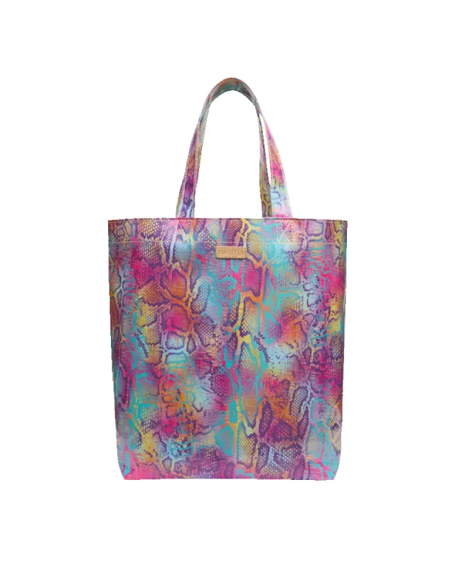 Steph Basic Bag sold by Consuela