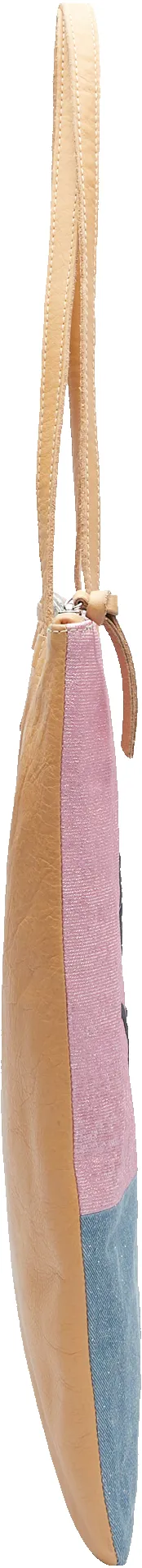 Greer Shopper Tote sold by Consuela product image thumbnail 4