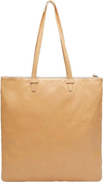 Greer Shopper Tote sold by Consuela product image thumbnail 5