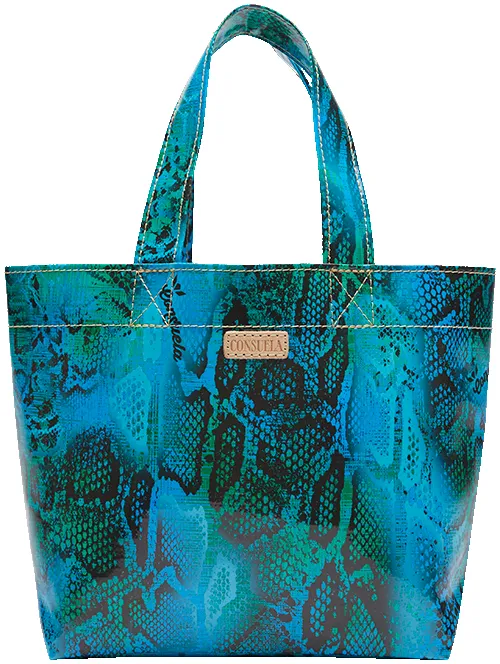 Cade Mini Bag sold by Consuela product image thumbnail 2