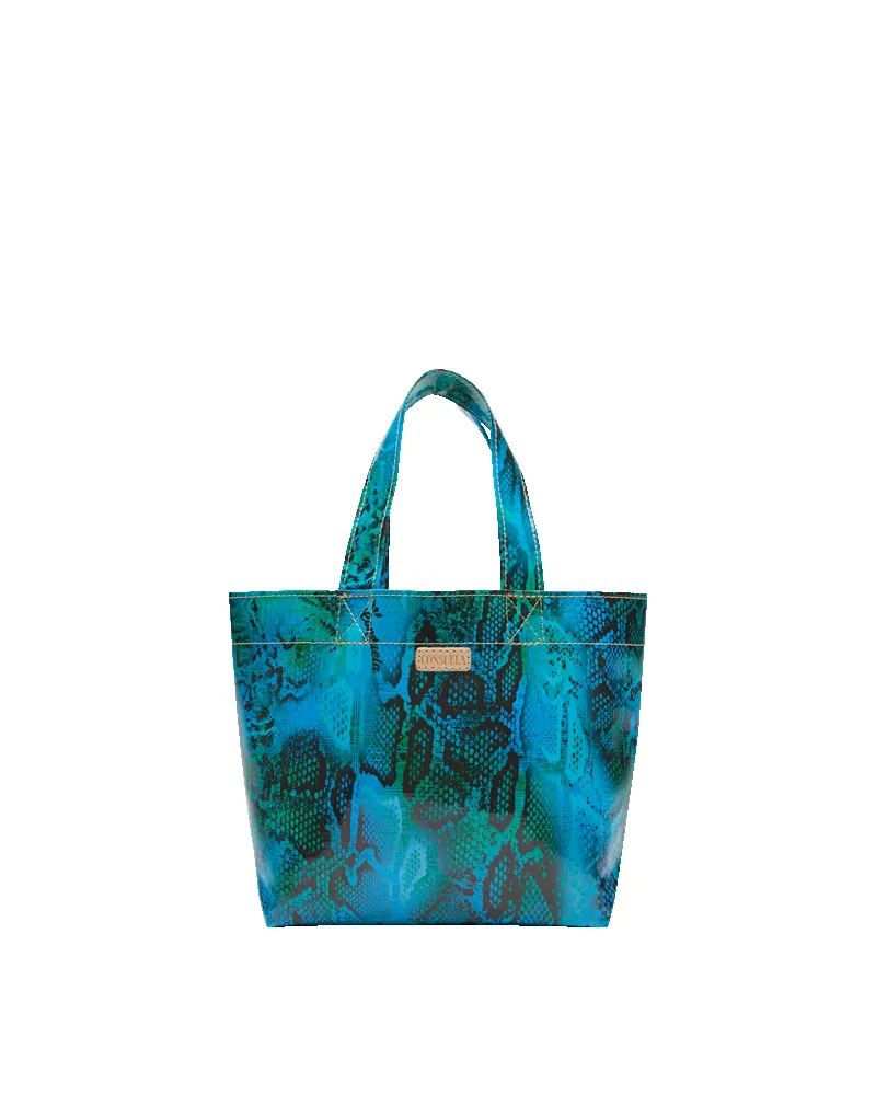 Cade Mini Bag sold by Consuela