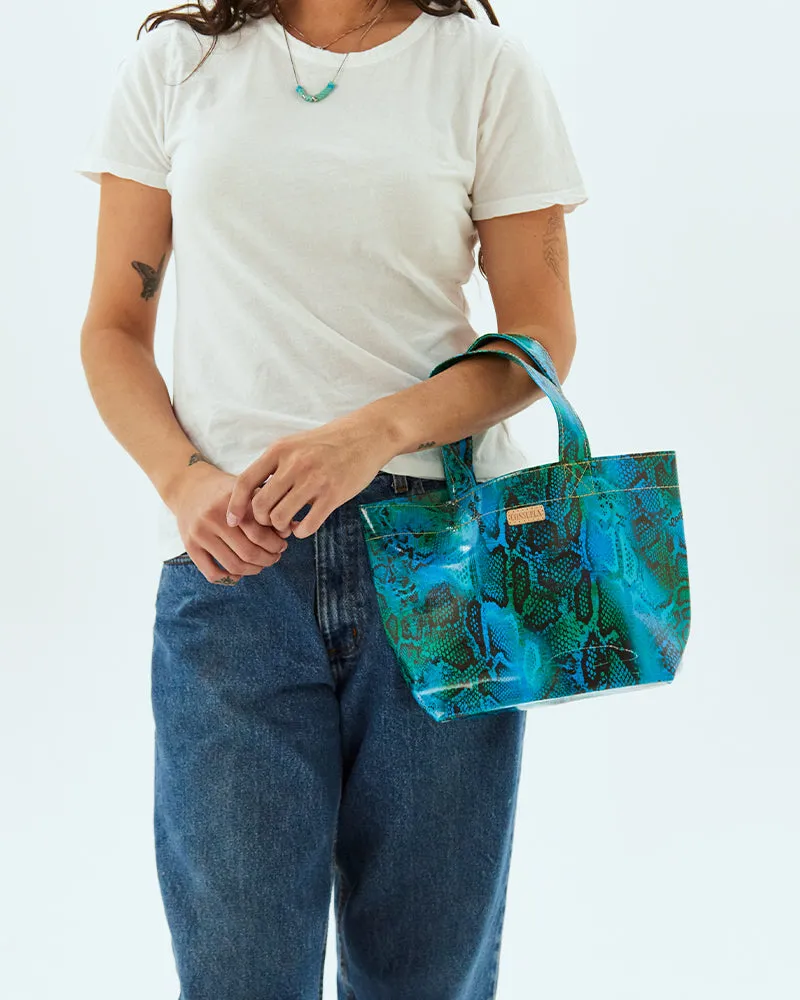 Cade Mini Bag sold by Consuela product image thumbnail 5