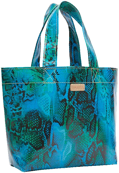 Cade Mini Bag sold by Consuela product image thumbnail 3