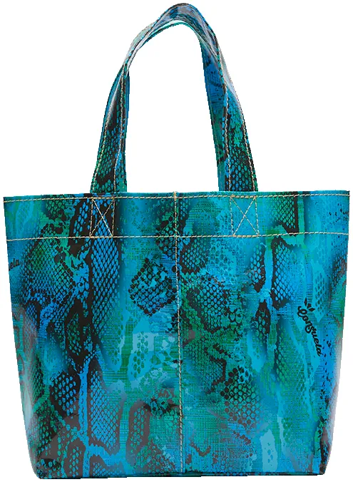 Cade Mini Bag sold by Consuela product image thumbnail 4