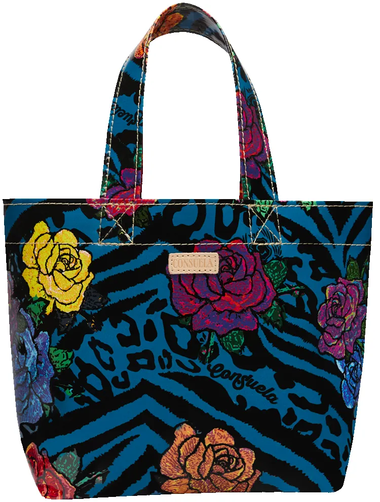 Lolo Mini Bag sold by Consuela product image thumbnail 2