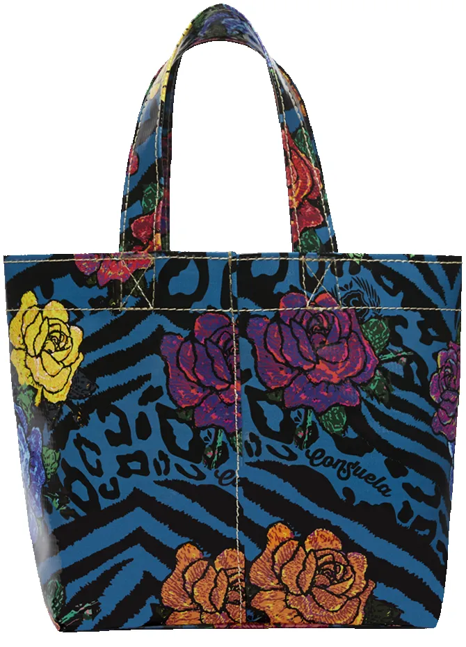 Lolo Mini Bag sold by Consuela product image thumbnail 4