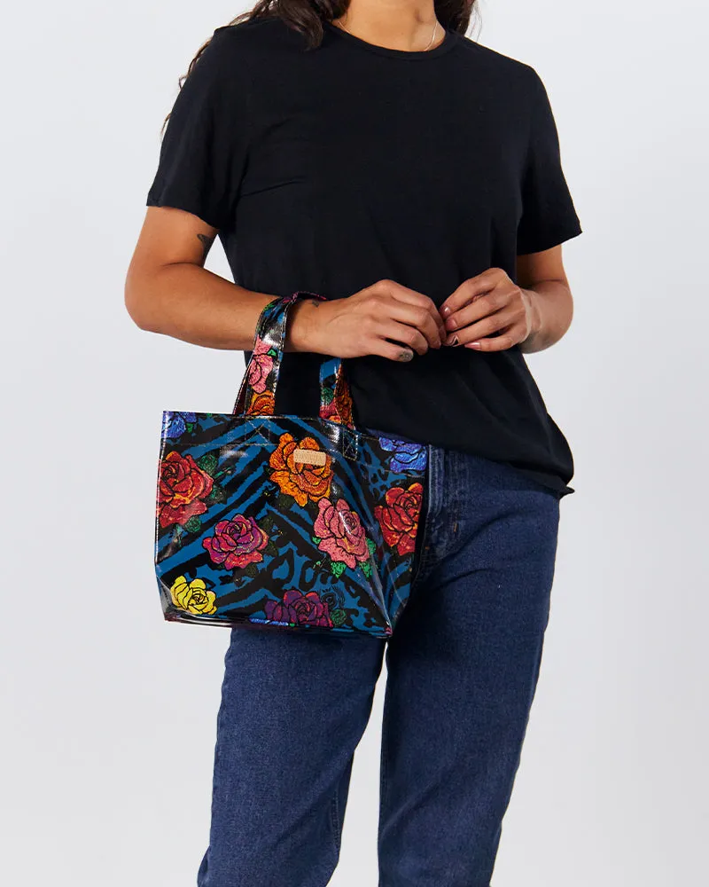 Lolo Mini Bag sold by Consuela product image thumbnail 5