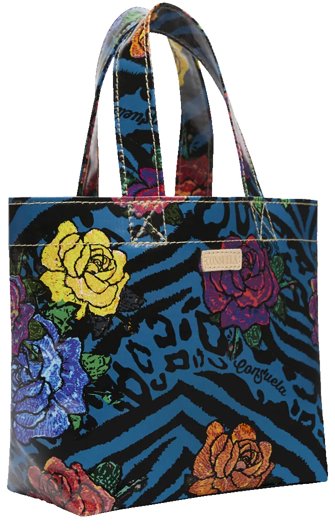 Lolo Mini Bag sold by Consuela product image thumbnail 3