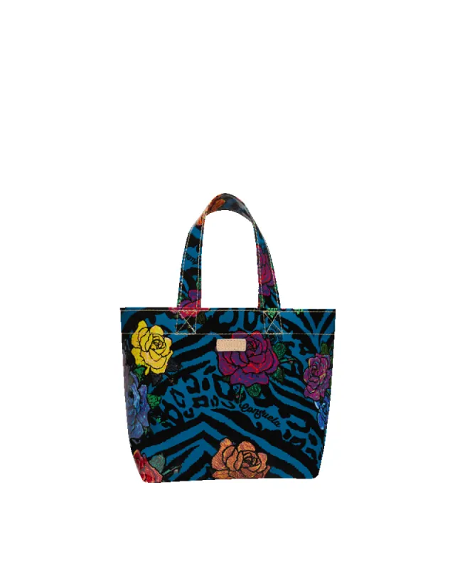 Lolo Mini Bag sold by Consuela