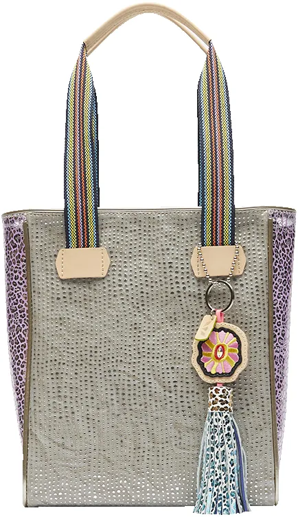 Juanis Chica Tote sold by Consuela product image thumbnail 2