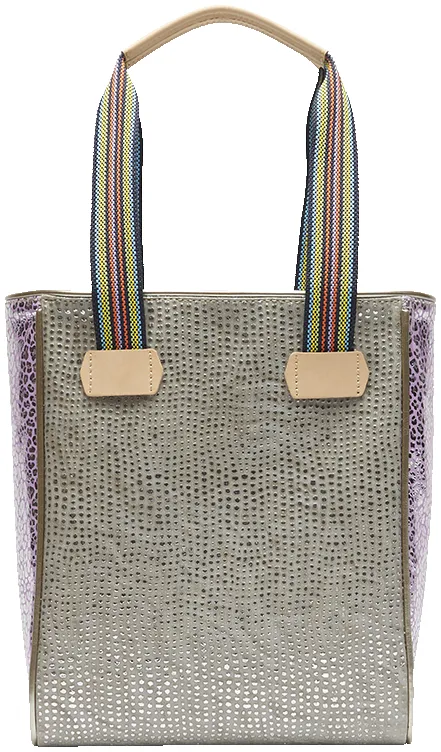 Juanis Chica Tote sold by Consuela product image thumbnail 5