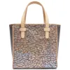 Iris Classic Tote sold by Consuela