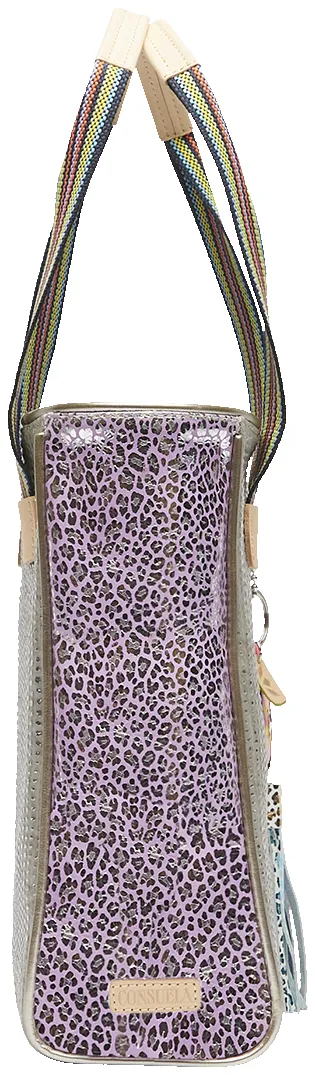 Juanis Chica Tote sold by Consuela product image thumbnail 4