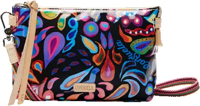 Sophie Midtown Crossbody sold by Consuela product image thumbnail 2