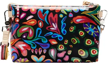 Sophie Midtown Crossbody sold by Consuela product image thumbnail 4