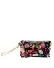 Sophie Uptown Crossbody sold by Consuela