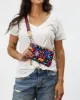 Sophie Uptown Crossbody sold by Consuela