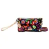 Sophie Uptown Crossbody sold by Consuela