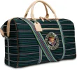 Dwight Weekender sold by Consuela