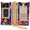 Sophie Uptown Crossbody sold by Consuela