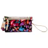 Sophie Uptown Crossbody sold by Consuela
