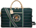 Dwight Weekender sold by Consuela
