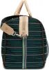Dwight Weekender sold by Consuela