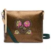 Mason Downtown Crossbody sold by Consuela