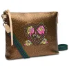 Mason Downtown Crossbody sold by Consuela