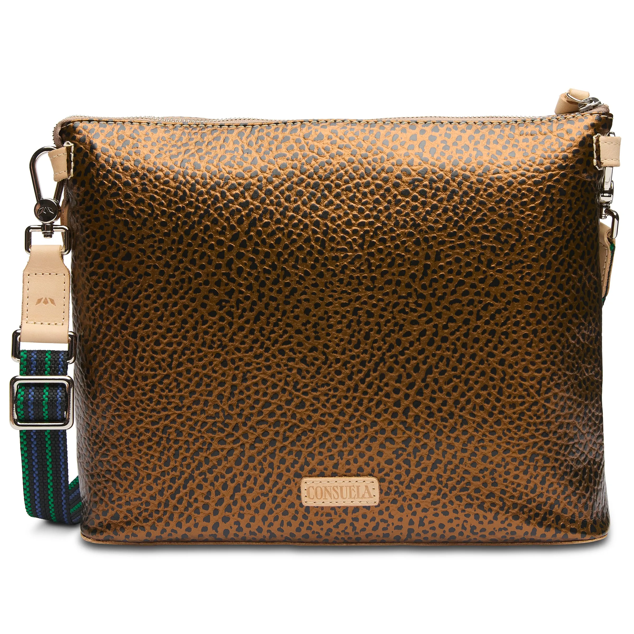 Mason Downtown Crossbody sold by Consuela product image thumbnail 4