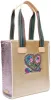 Char Chica Tote sold by Consuela