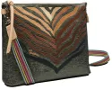 Slash Downtown Crossbody sold by Consuela
