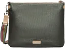 Slash Downtown Crossbody sold by Consuela