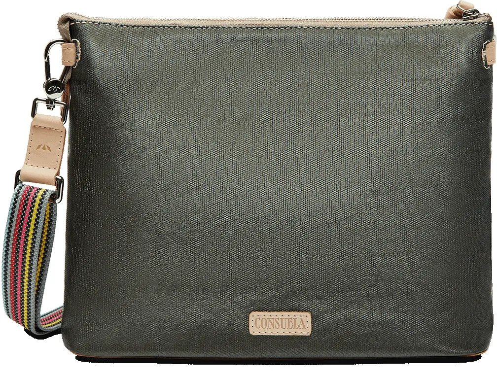 Slash Downtown Crossbody sold by Consuela product image thumbnail 4