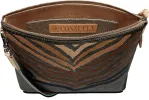 Slash Downtown Crossbody sold by Consuela