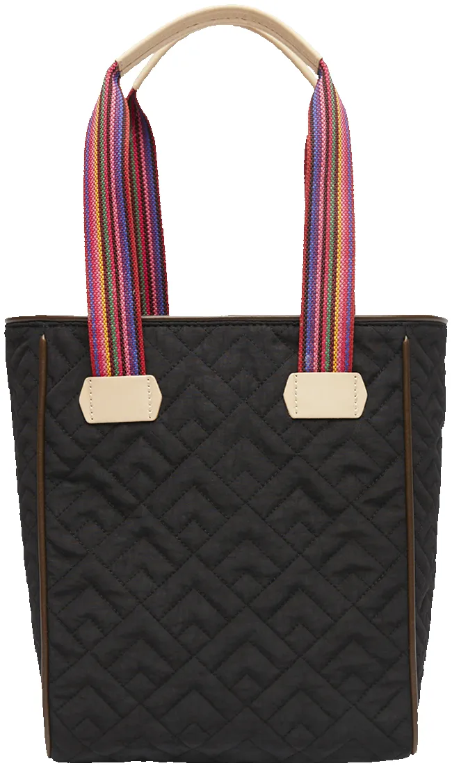 Meg Chica Tote sold by Consuela product image thumbnail 5