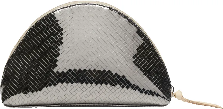 Kyle Large Cosmetic Case sold by Consuela product image thumbnail 4