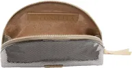Kyle Large Cosmetic Case sold by Consuela