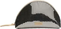Kyle Large Cosmetic Case sold by Consuela