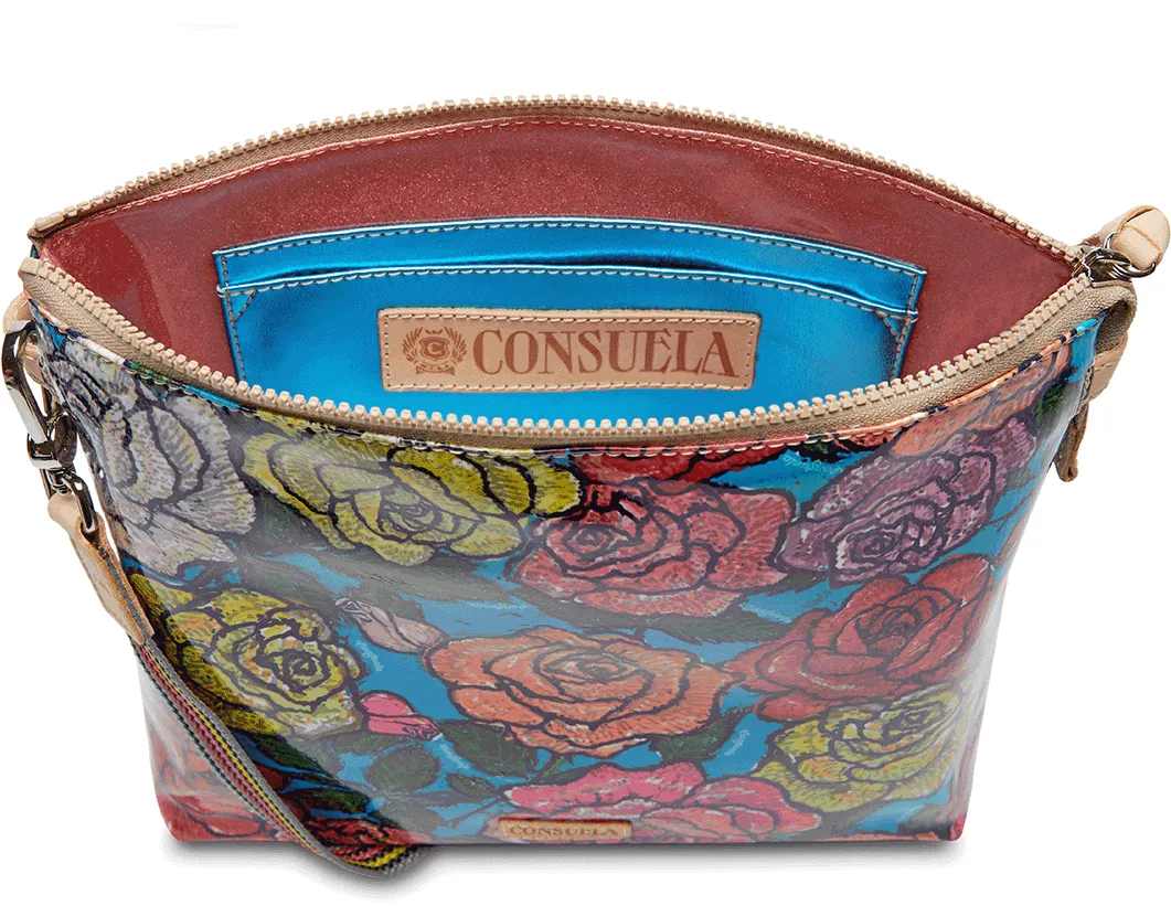 Rosita Downtown Crossbody sold by Consuela product image thumbnail 5