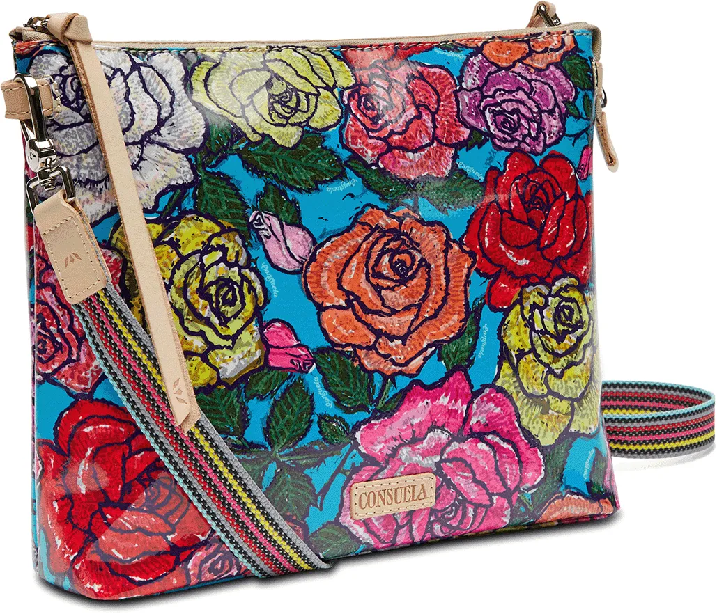 Rosita Downtown Crossbody sold by Consuela product image thumbnail 3