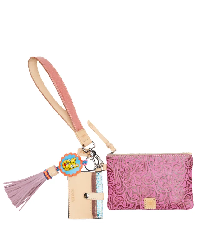 Mena Combi sold by Consuela