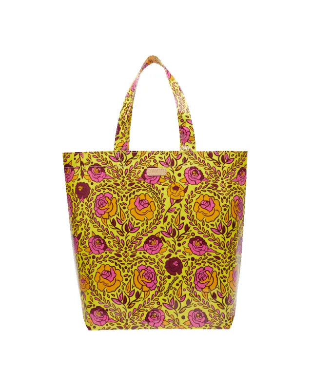 Millie Basic Bag sold by Consuela