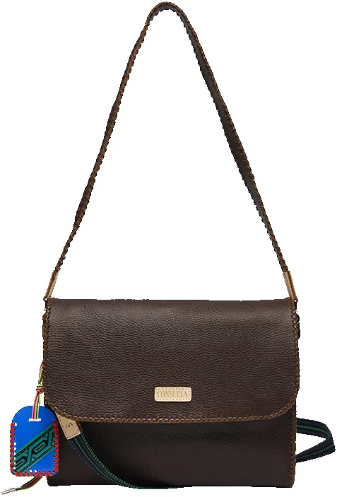 Isabel Around Town sold by Consuela product image thumbnail 2