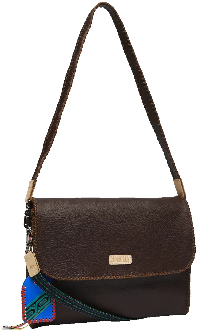 Isabel Around Town sold by Consuela product image thumbnail 3