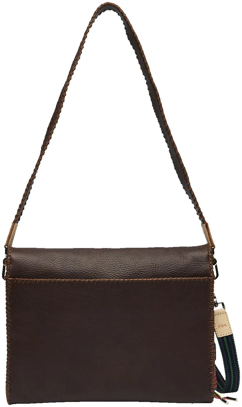 Isabel Around Town sold by Consuela product image thumbnail 4